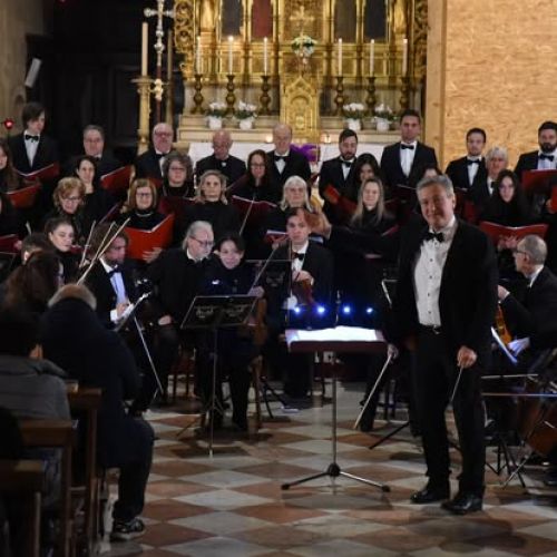 Concerto di Natale a Follina 03